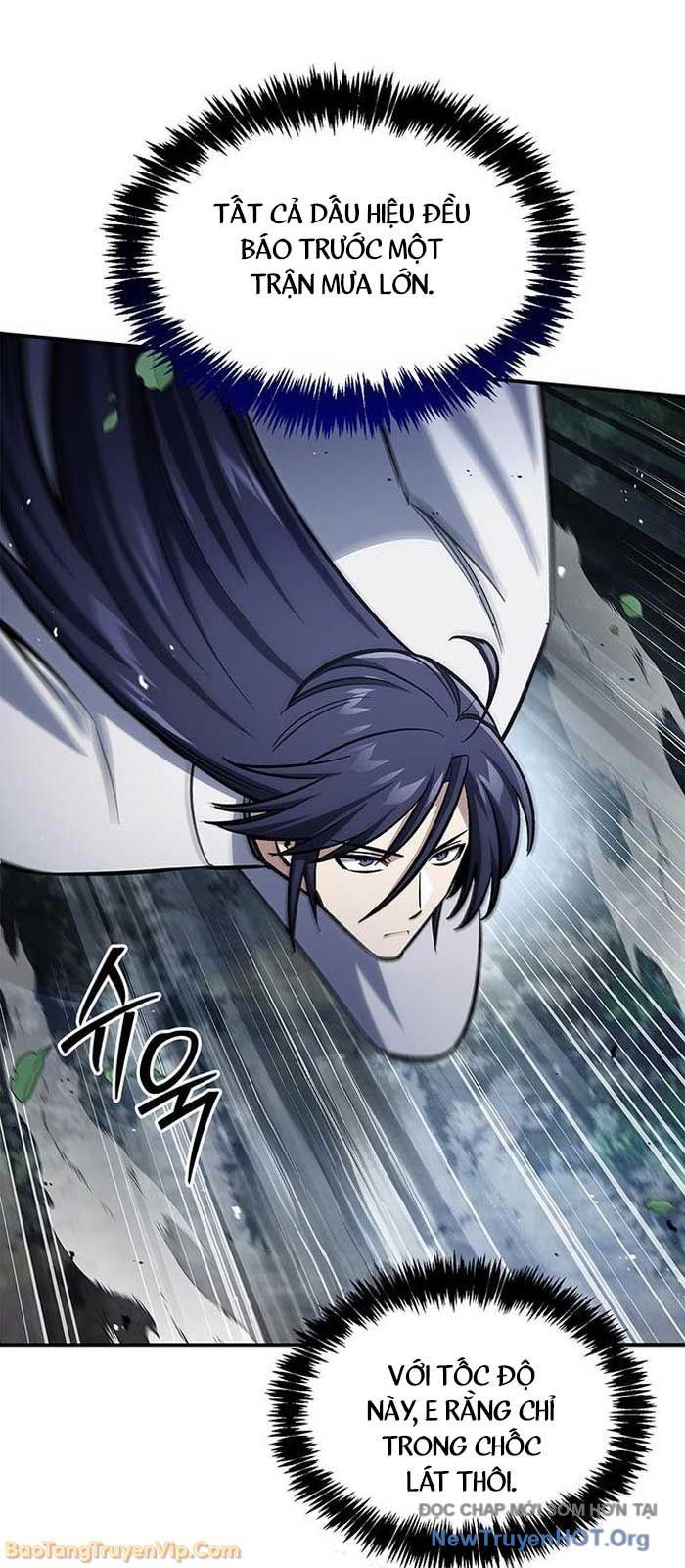 Chapter 148 trang 60