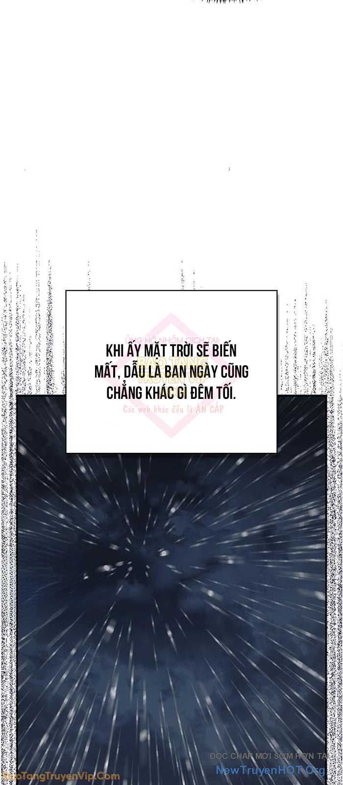 Chapter 148 trang 61