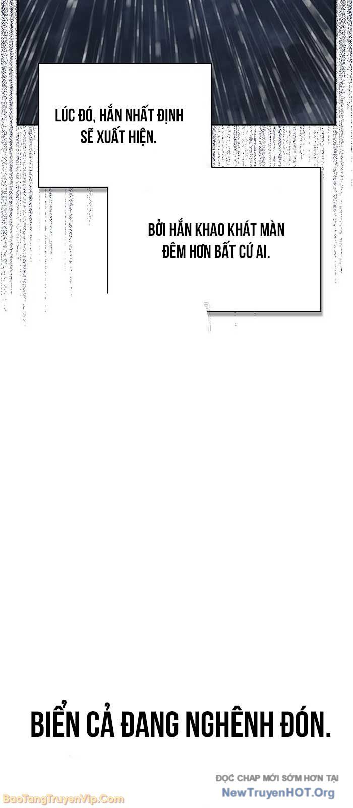 Chapter 148 trang 62