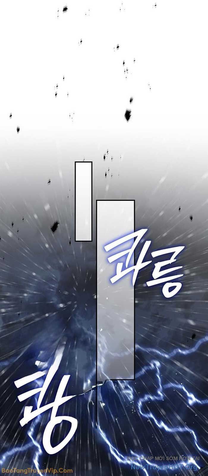 Chapter 148 trang 63