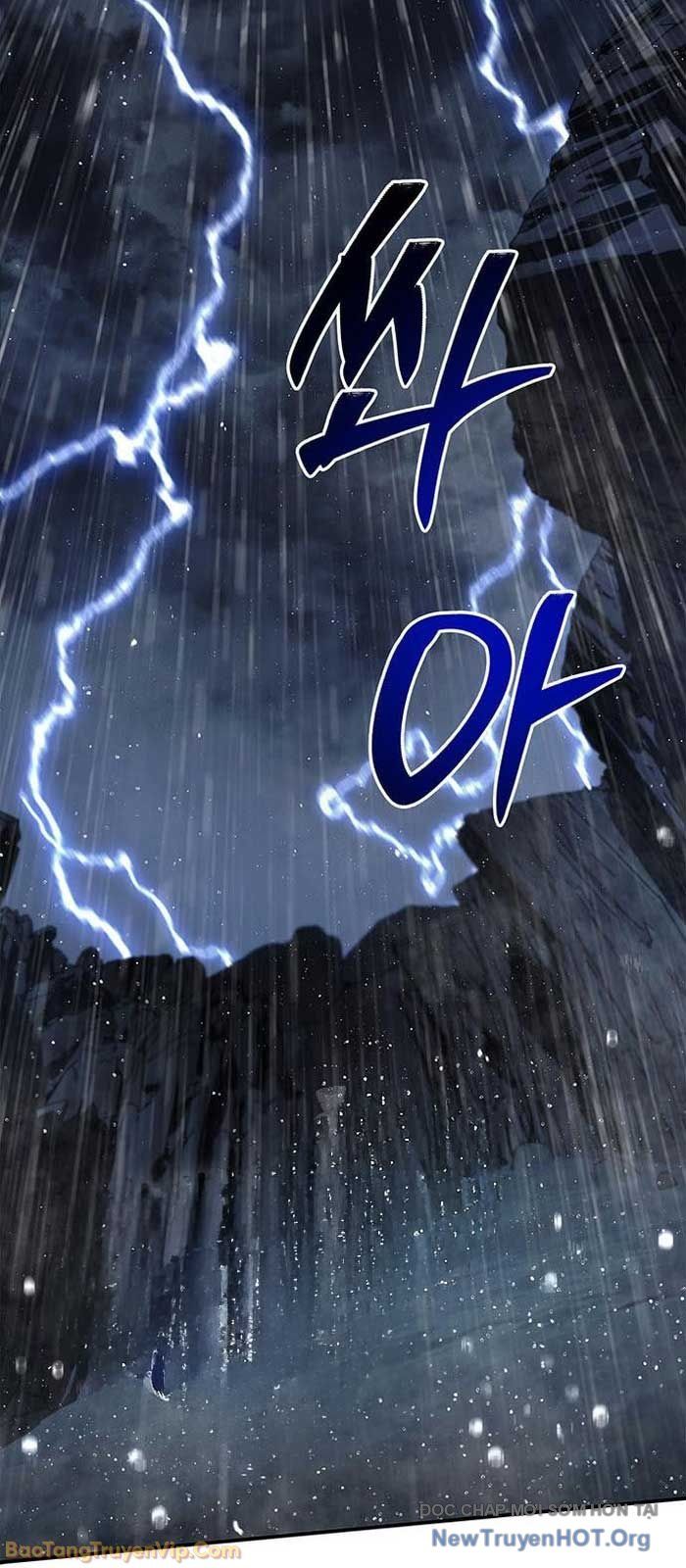 Chapter 148 trang 64