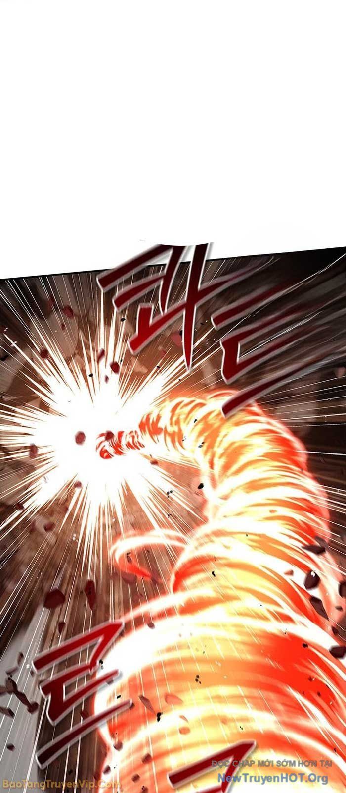 Chapter 148 trang 65