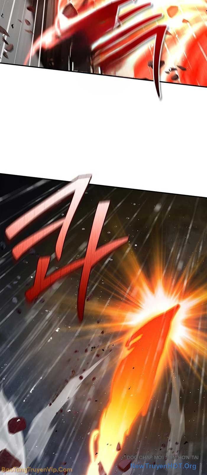 Chapter 148 trang 66