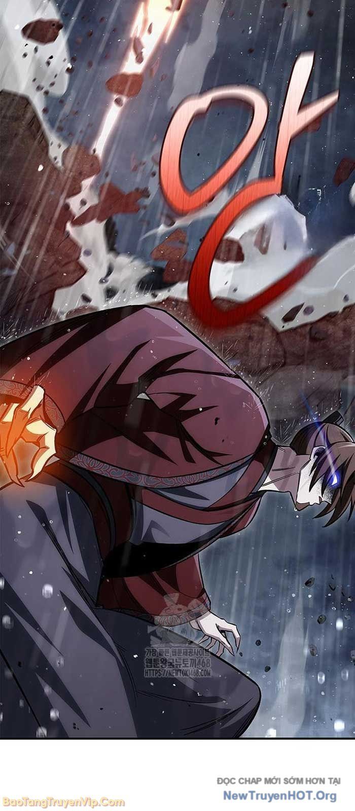 Chapter 148 trang 67