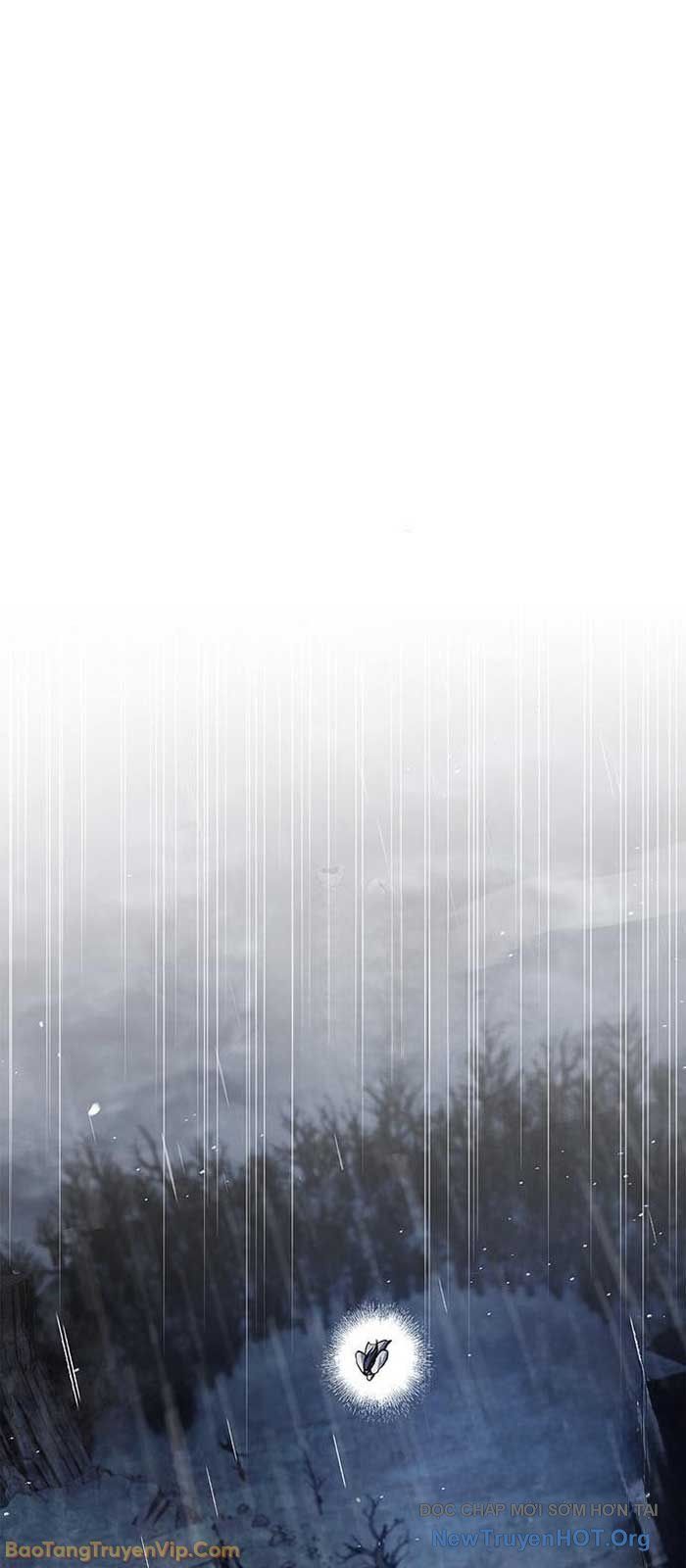 Chapter 148 trang 68