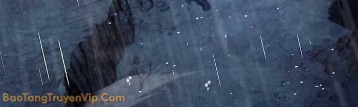 Chapter 148 trang 69