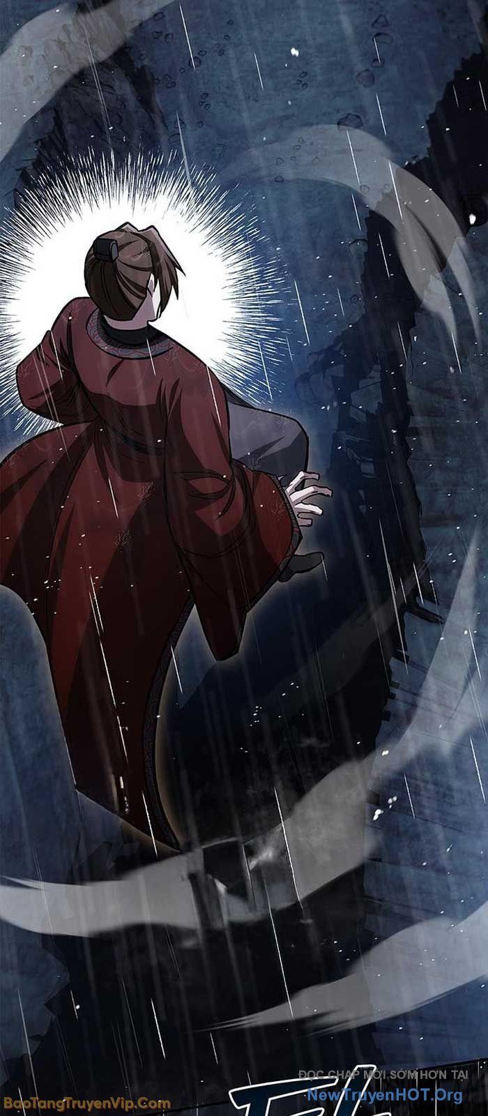 Chapter 148 trang 70