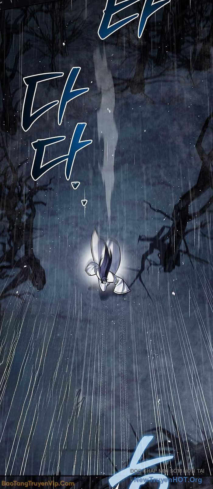 Chapter 148 trang 71