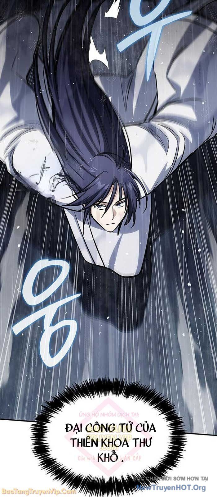 Chapter 148 trang 72