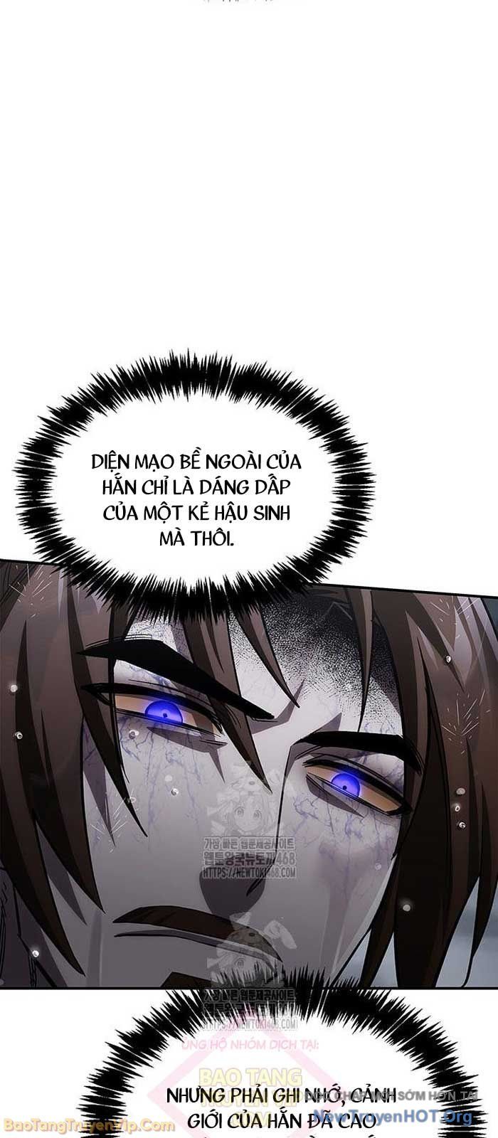 Chapter 148 trang 73