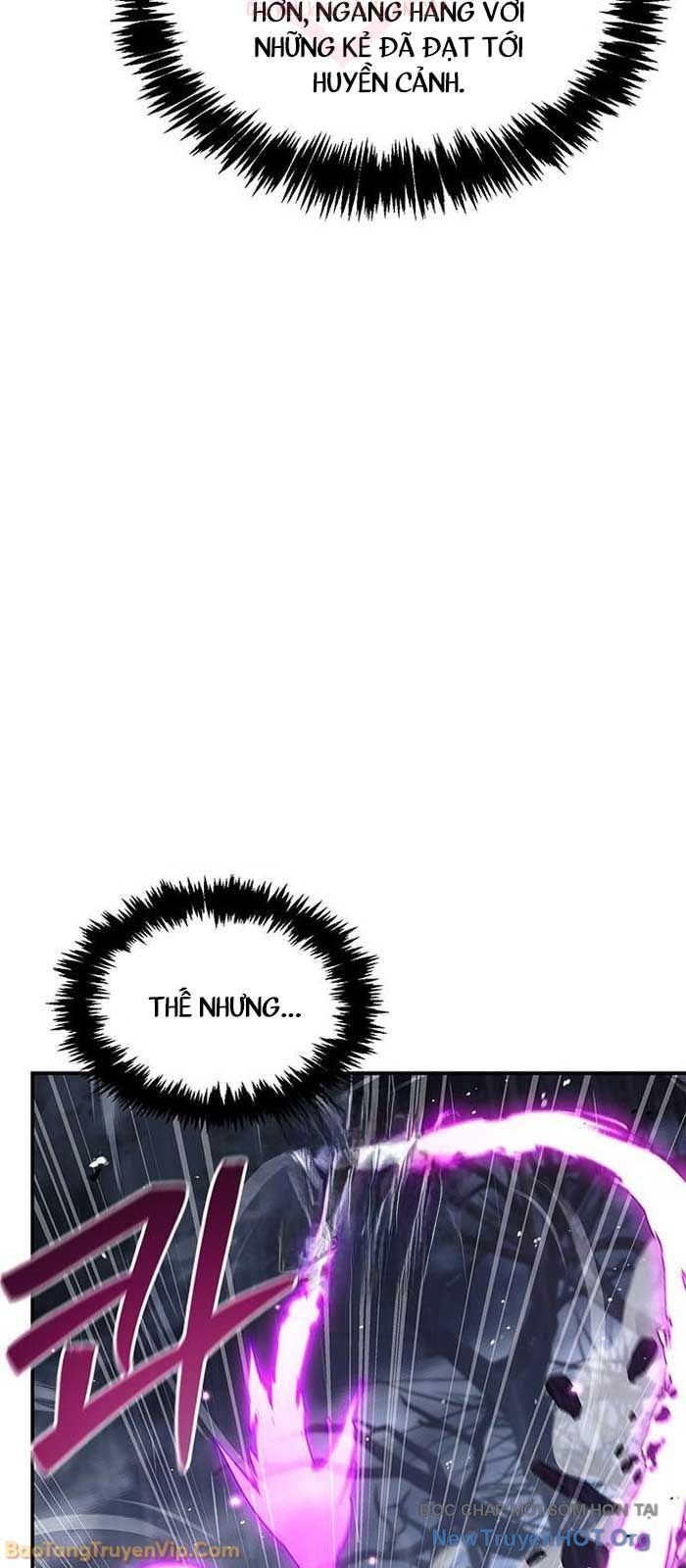 Chapter 148 trang 74