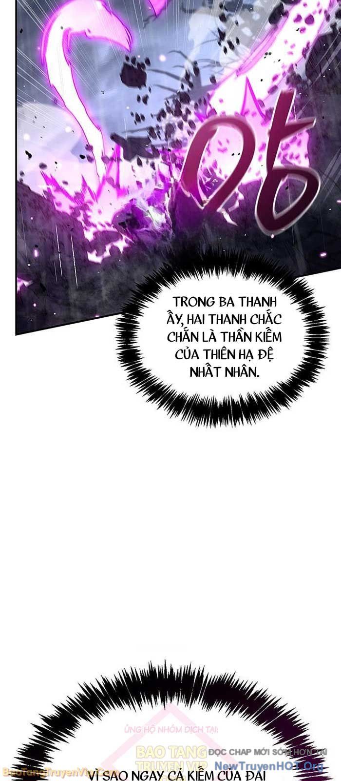 Chapter 148 trang 75