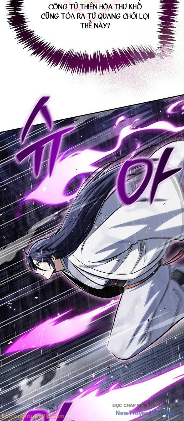 Chapter 148 trang 76