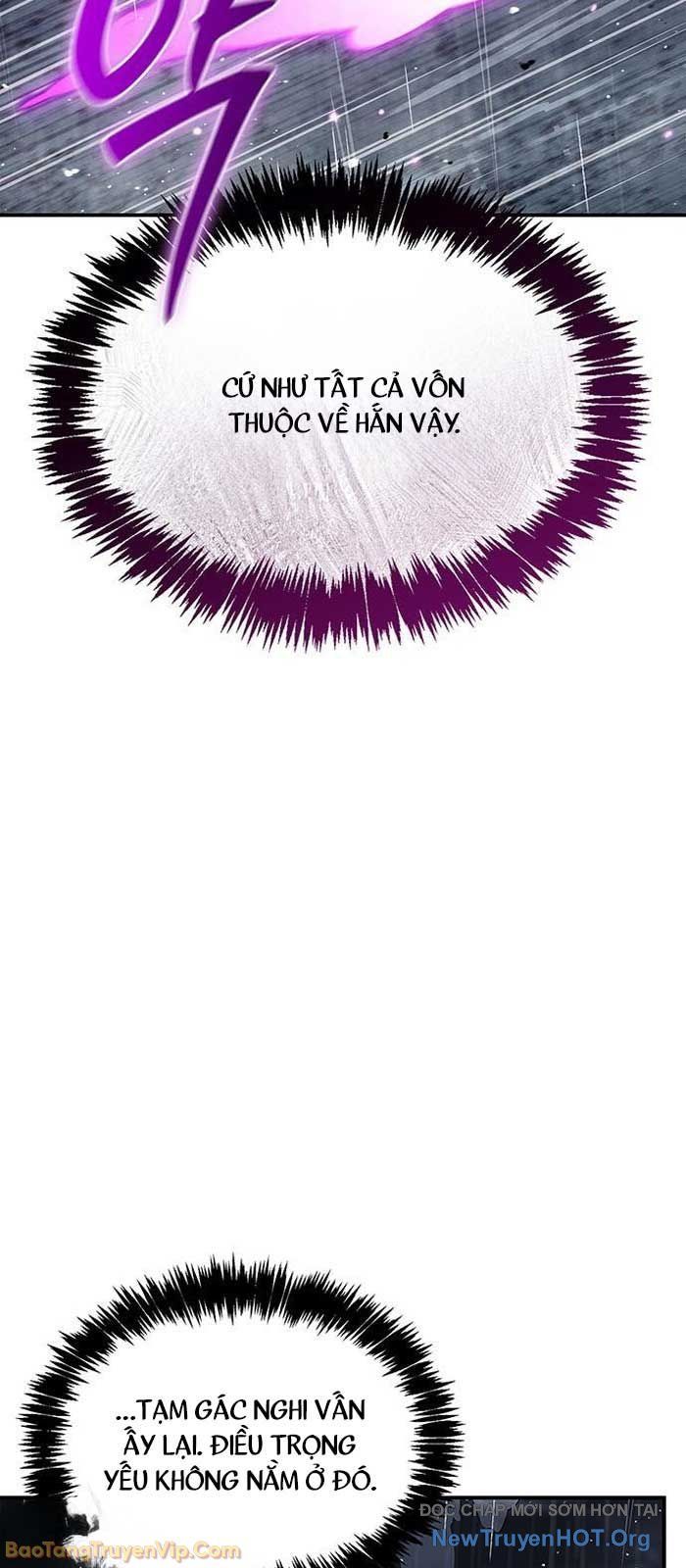 Chapter 148 trang 77