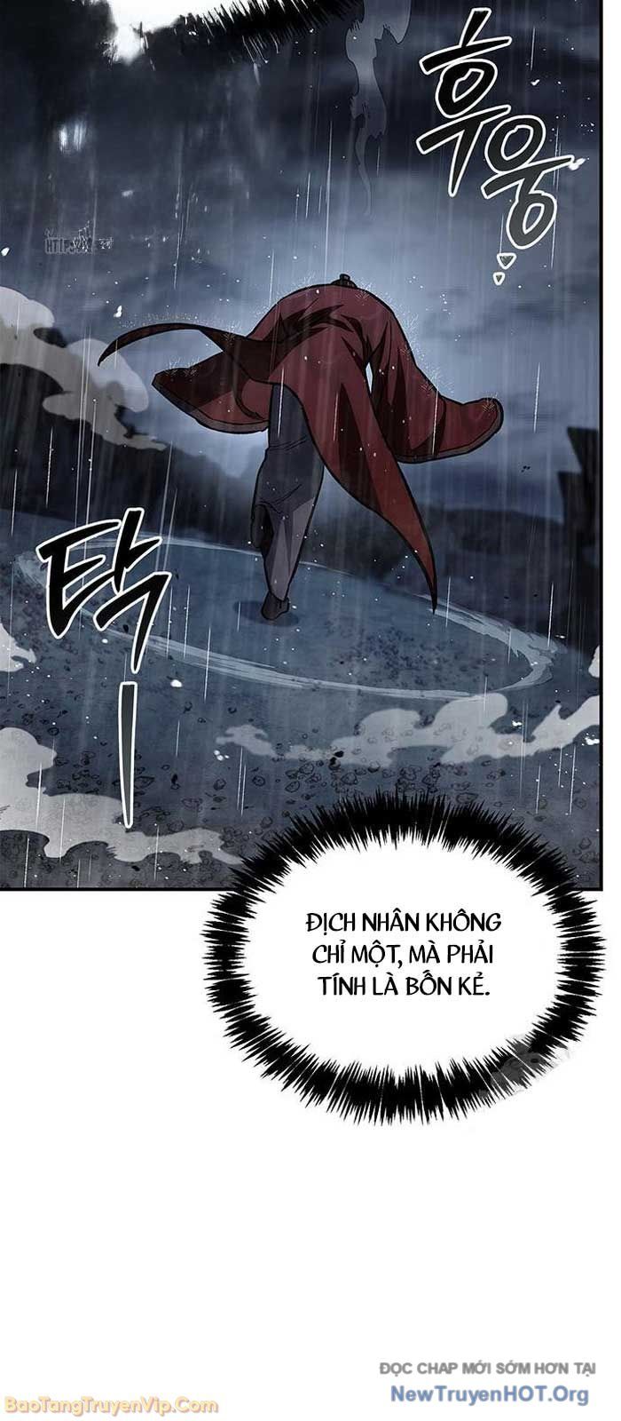 Chapter 148 trang 78