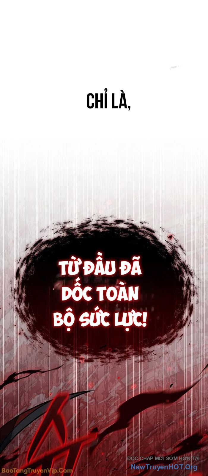 Chapter 148 trang 79