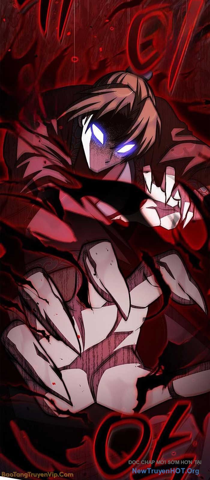 Chapter 148 trang 80