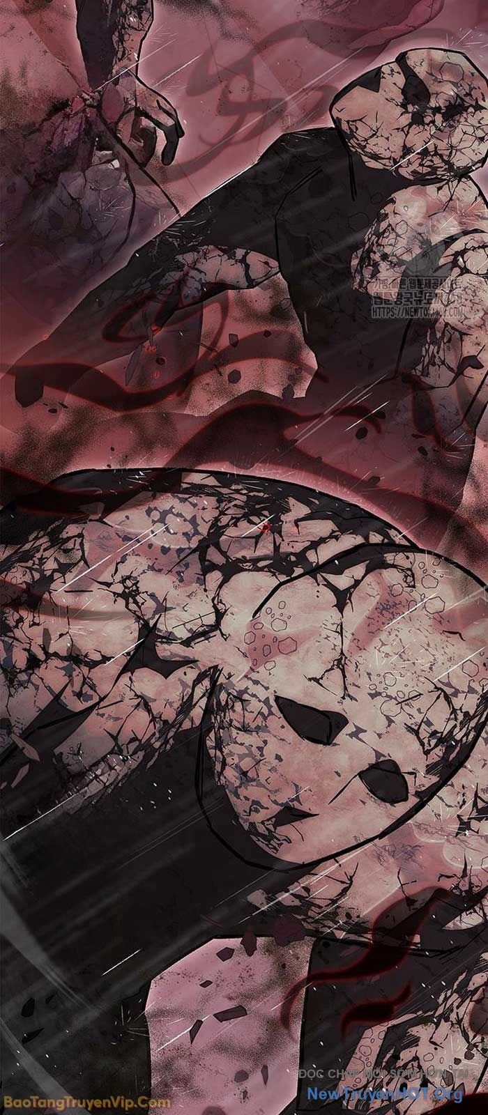 Chapter 148 trang 82