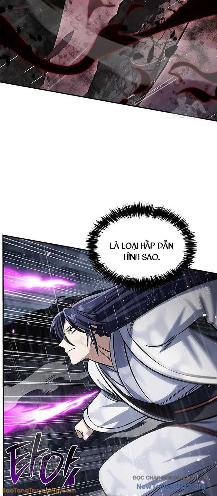 Chapter 148 trang 83