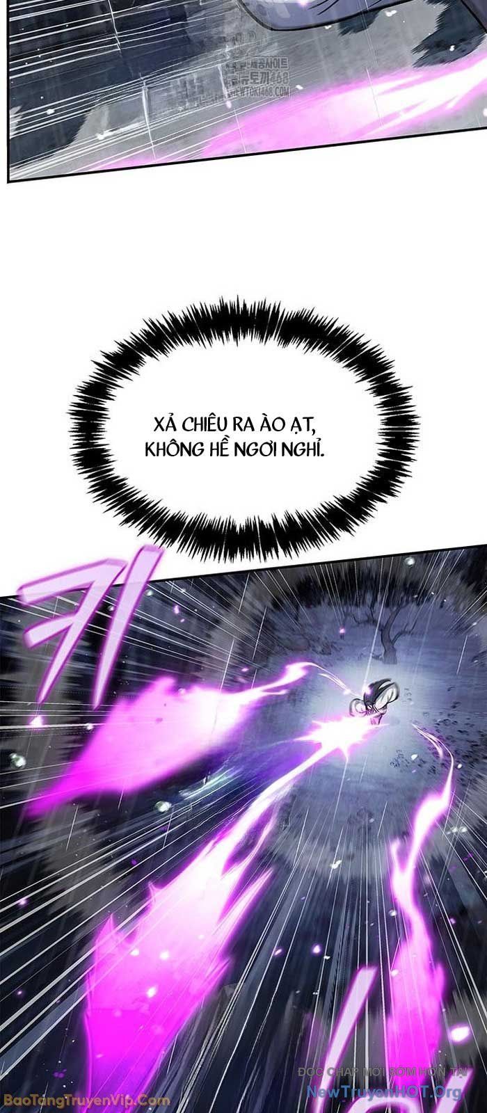 Chapter 148 trang 84