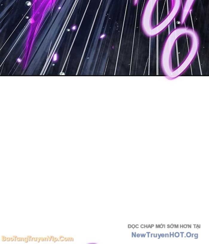 Chapter 148 trang 85