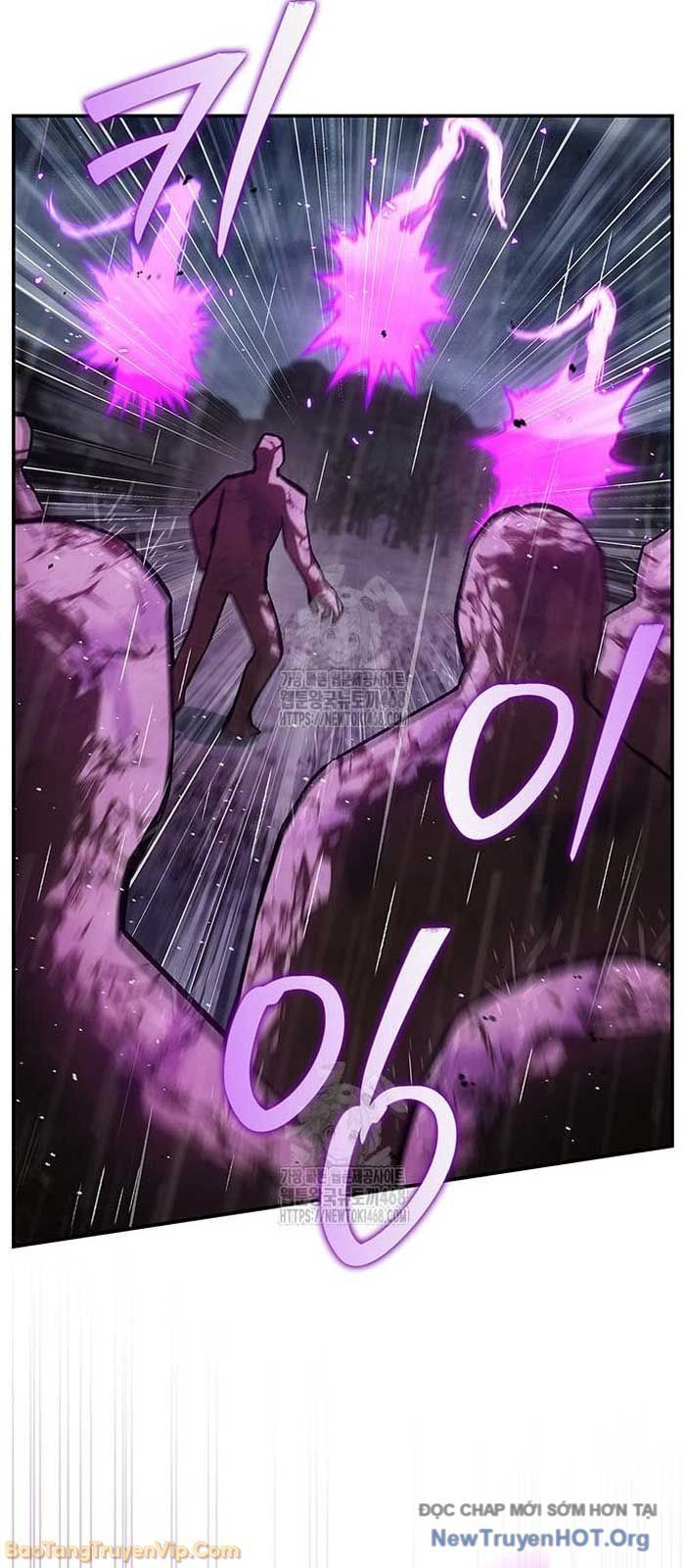 Chapter 148 trang 86