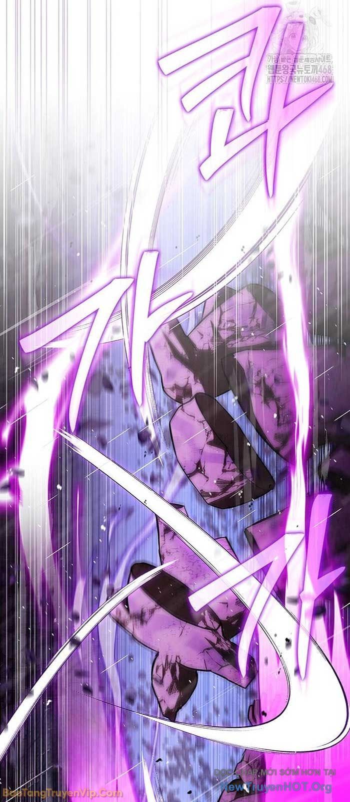 Chapter 148 trang 87