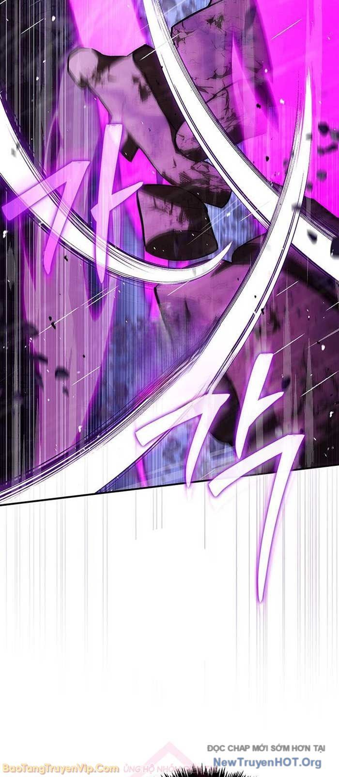 Chapter 148 trang 88