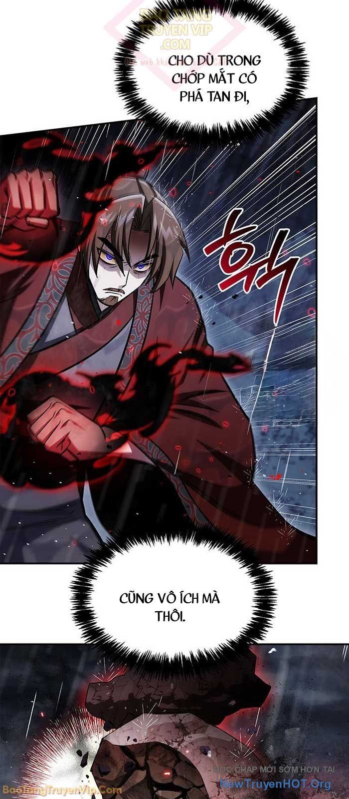 Chapter 148 trang 89