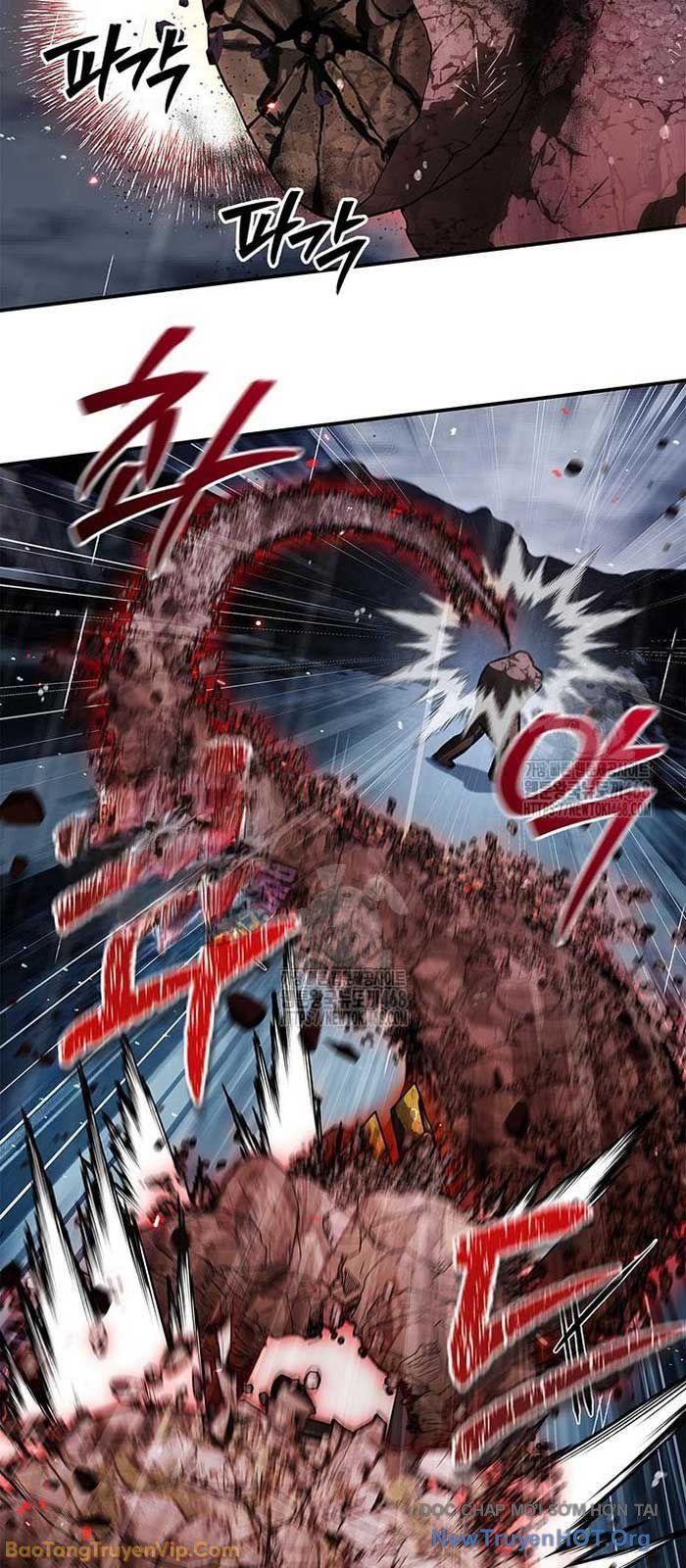 Chapter 148 trang 90