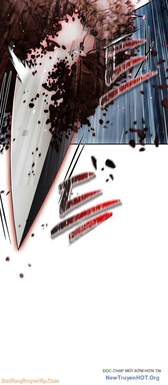 Chapter 148 trang 91