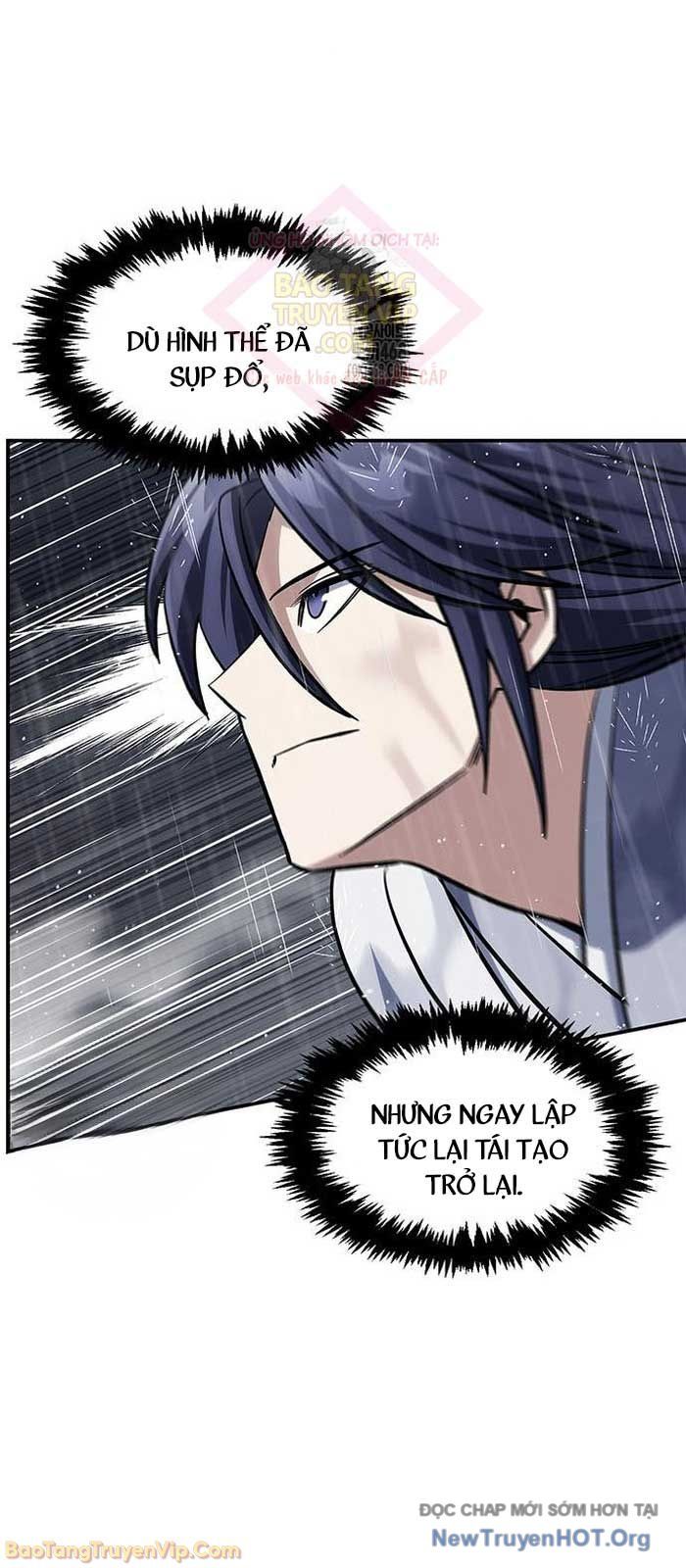 Chapter 148 trang 92