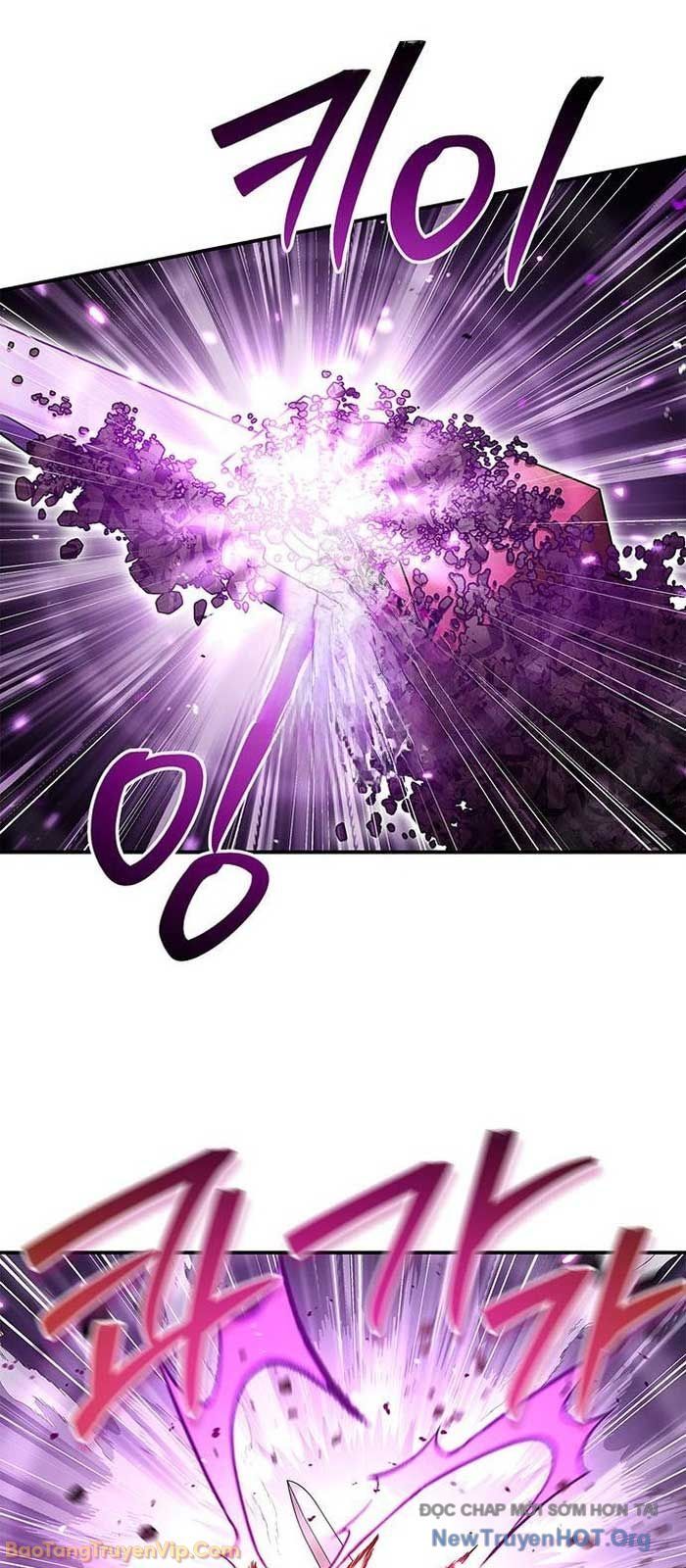 Chapter 148 trang 93