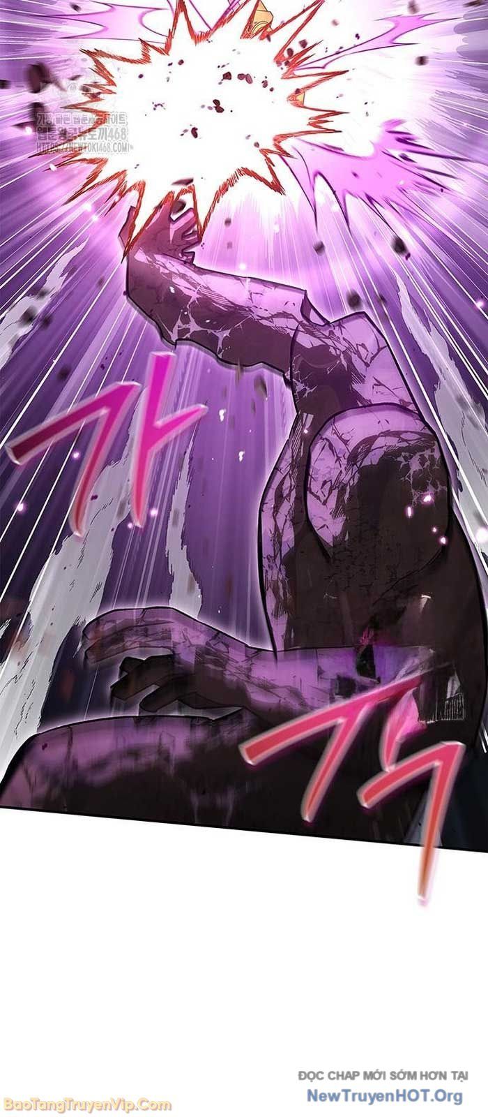 Chapter 148 trang 94