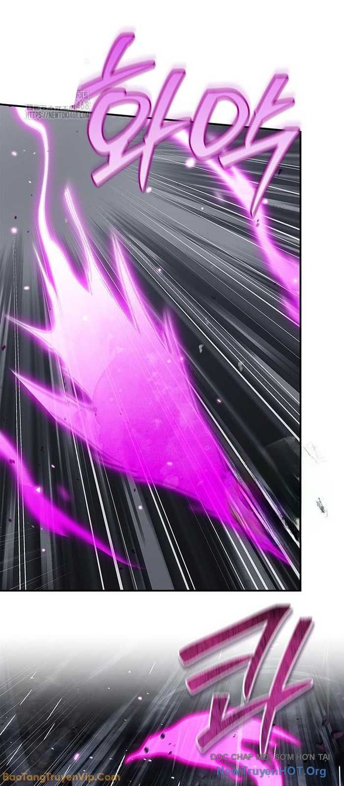 Chapter 148 trang 95