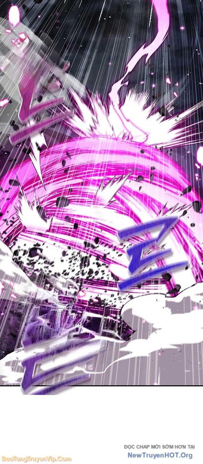 Chapter 148 trang 96