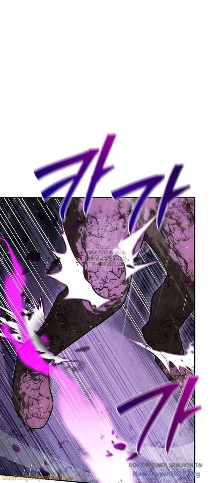 Chapter 148 trang 97