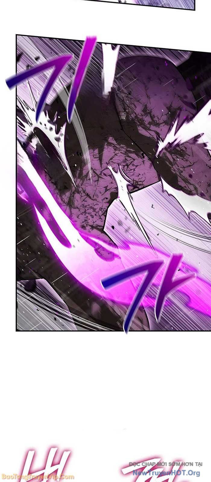 Chapter 148 trang 98