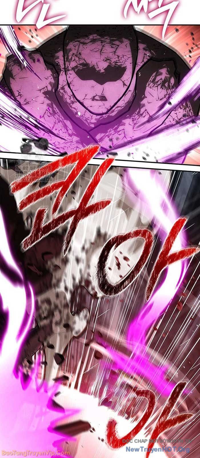 Chapter 148 trang 99