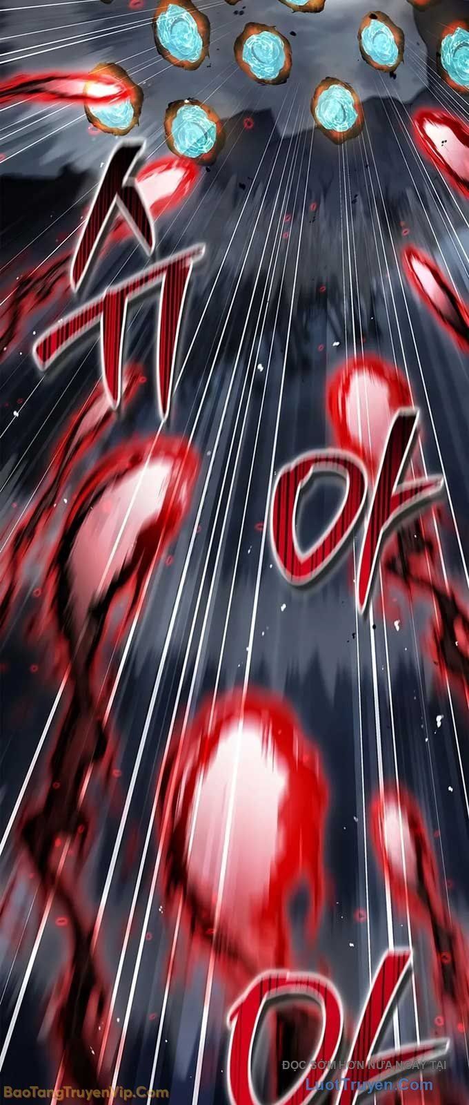 Chapter 149 trang 10