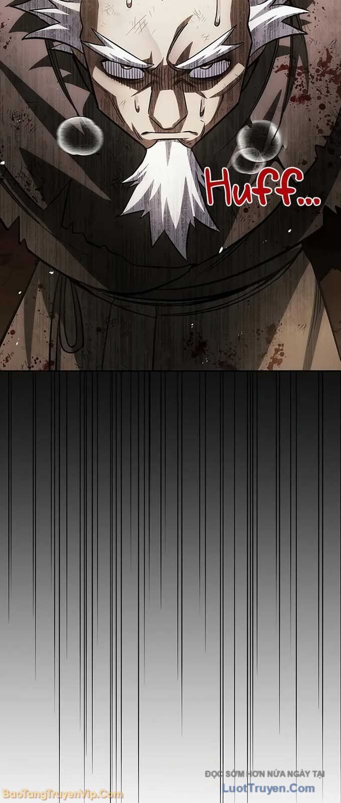 Chapter 149 trang 101