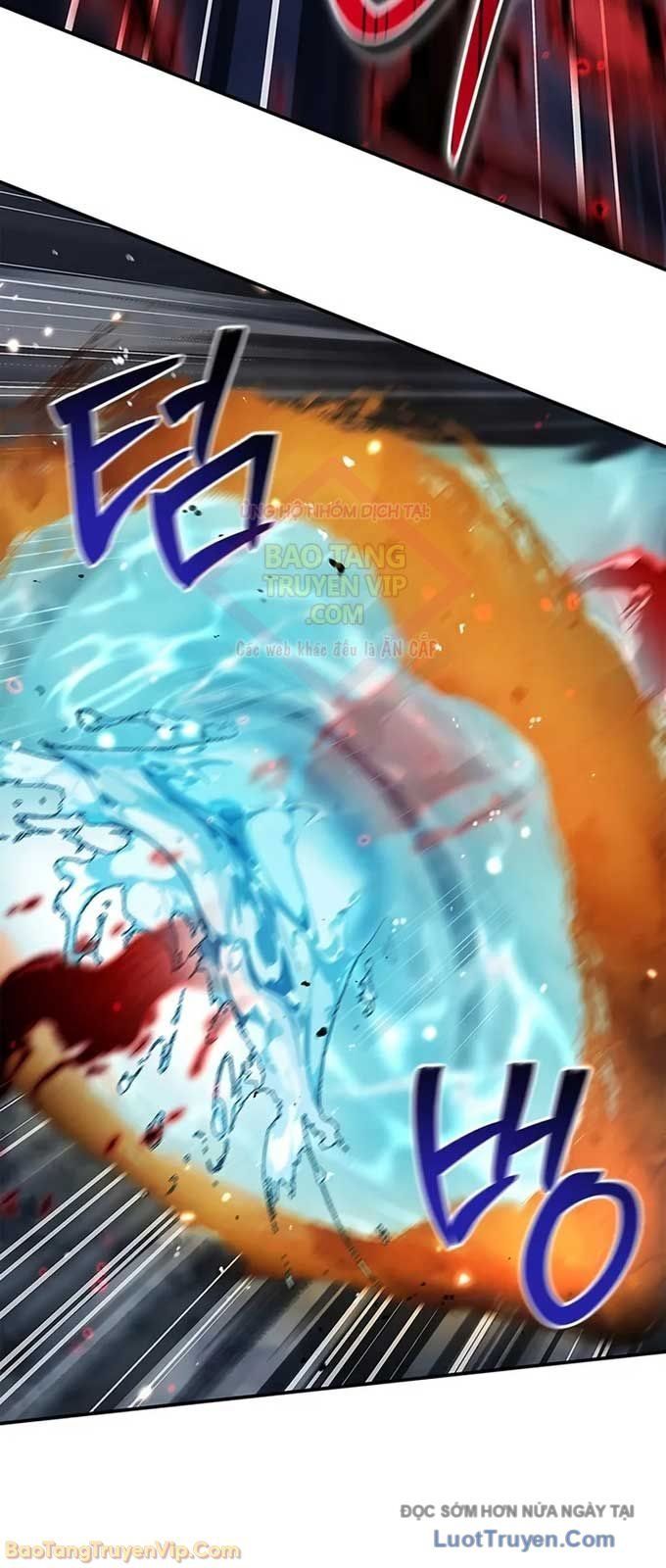 Chapter 149 trang 11