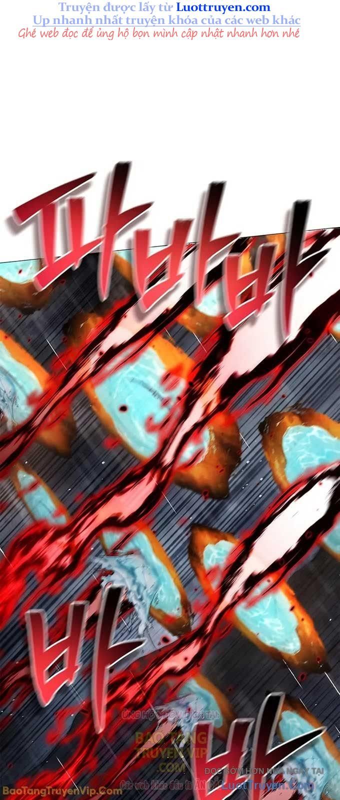 Chapter 149 trang 12