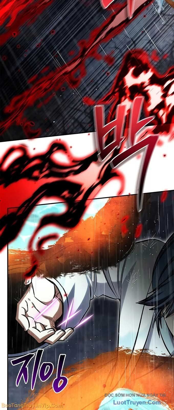 Chapter 149 trang 13