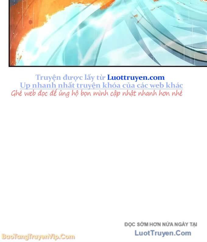 Chapter 149 trang 14