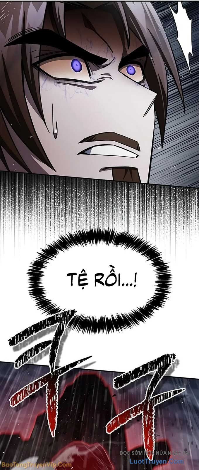 Chapter 149 trang 15