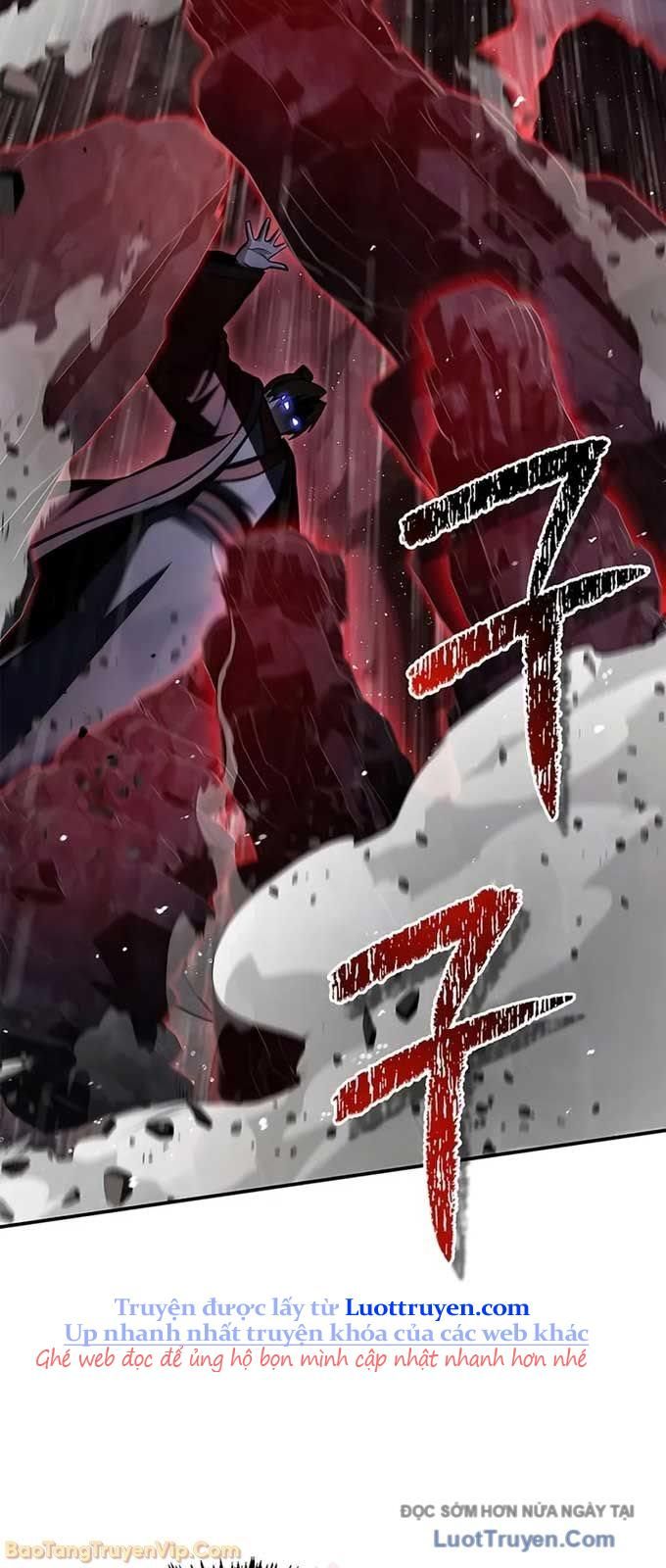 Chapter 149 trang 16