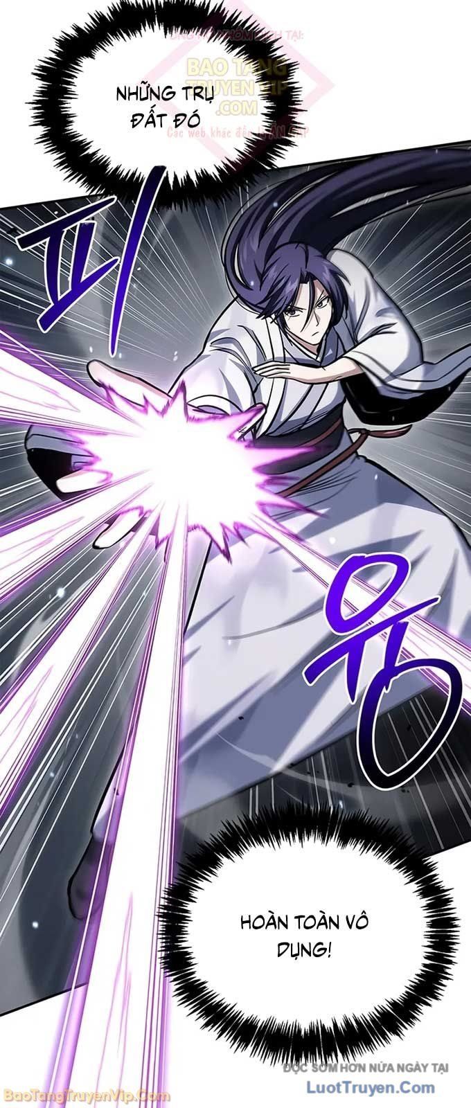 Chapter 149 trang 17