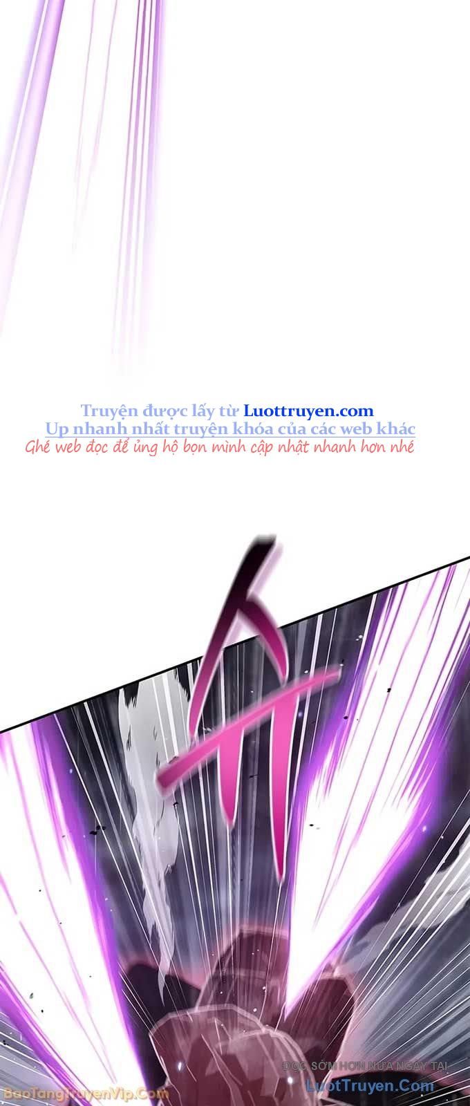 Chapter 149 trang 18