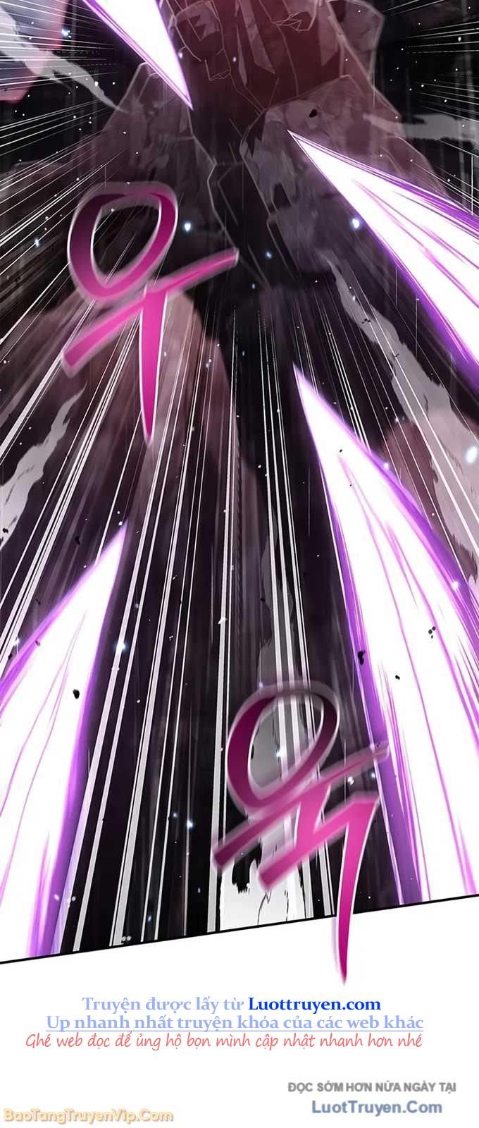 Chapter 149 trang 19